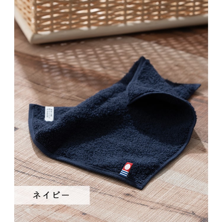 タオルハンカチ ギフト ハンカチ レディース メンズ オーガニックコットン 綿100 今治タオル 25cm プレゼント 女性 退職 無地 日本製 かわいい おしゃれ シンプル