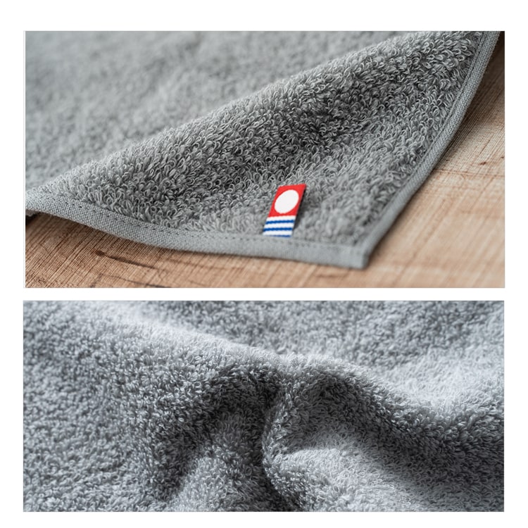 タオルハンカチ ギフト ハンカチ レディース メンズ オーガニックコットン 綿100 今治タオル 25cm プレゼント 女性 退職 無地 日本製 かわいい おしゃれ シンプル