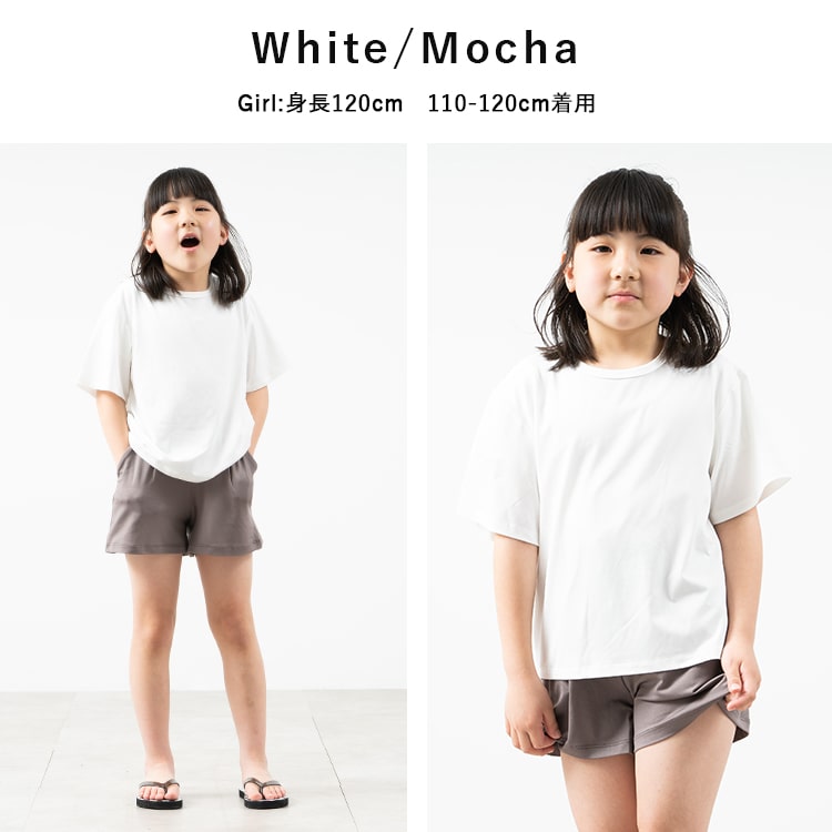 ラッシュガード キッズ  上下セット 女の子 男の子 長袖 フード無し スクール 中学校 小学校 かわいい おしゃれ 接触冷感 upf50+ uv 軽量 吸水速乾 ストレッチ 指穴付き 薄手 ジップ 軽量 日焼け対策 無地 春 夏 110cm 120cm 130cm 140cm 150cm 160cm メール便送料無料