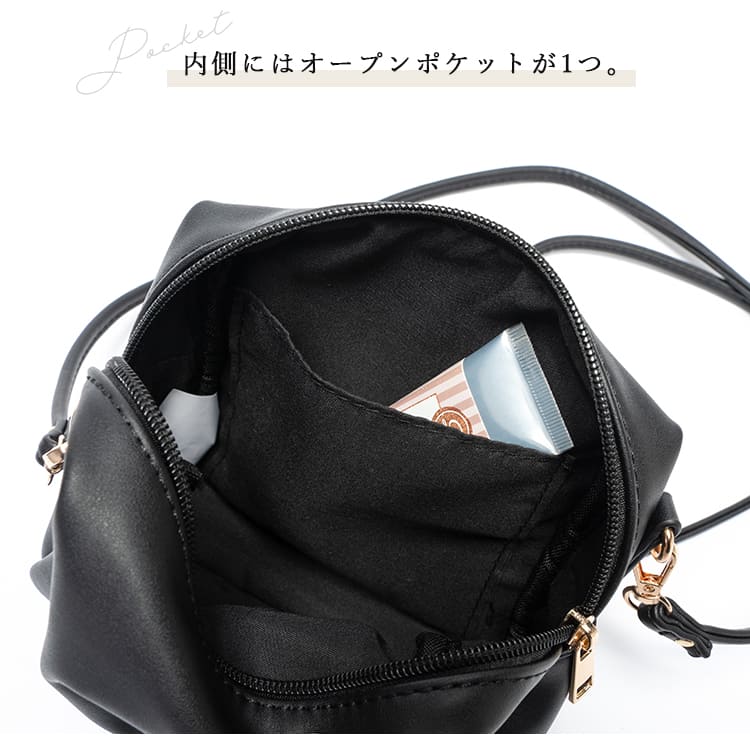 ショルダーバッグ レディース 斜めがけ 大人 おしゃれ 小さめ 軽い 超軽量 ミニショルダーバッグ ミニバッグ ポシェット コンパクト シンプル 自立 高見え 上品 きれいめ 30代 40代 50代 お散歩 旅行 プレゼント ギフト