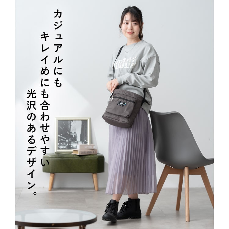 お琴　漆ケース付き　デッドストック　未使用品　内袋・外袋付き　木瓜家紋　-KKI お琴 漆ケース付き デッドストック 未使用品 内袋・外袋付き 木瓜家紋