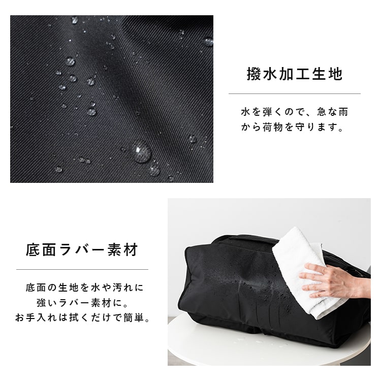 ボストンバッグ レディース 大容量 旅行 ブランド アネロ anello 撥水 10ポケット 軽量 かわいい おしゃれ メンズ キャリーオン 37L バスケ ジムバッグ 2way 修学旅行 合宿 出張 ビジネス ゴルフ 一泊二日 二泊三日