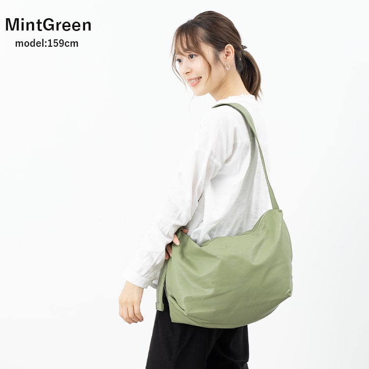 Groove　ハンモック　ラスタカラー　新品 Gamakatsu (送料無料)がまかつ/Gamakatsu ライトロッドケース4(3