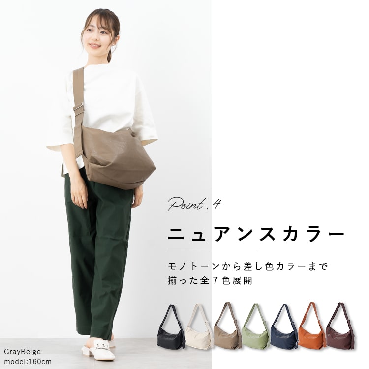 Groove　ハンモック　ラスタカラー　新品 Gamakatsu (送料無料)がまかつ/Gamakatsu ライトロッドケース4(3