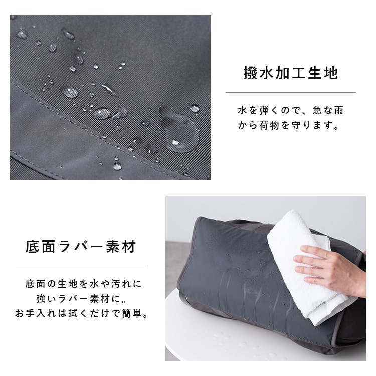 ボストンバッグ レディース 大容量 旅行 ブランド アネロ anello 撥水 9ポケット 軽量 かわいい おしゃれ メンズ キャリーオン 30L ジムバッグ 2way 修学旅行 合宿 出張 ビジネス ゴルフ 一泊二日