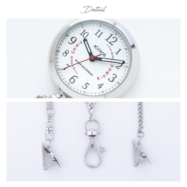 非売品！中国 回転式置時計 CSEクリッパーエクスプレス 貿易船記念品　2005 非売品！中国 回転式置時計 CSEクリッパーエクスプレス 貿易船 記念品 2005