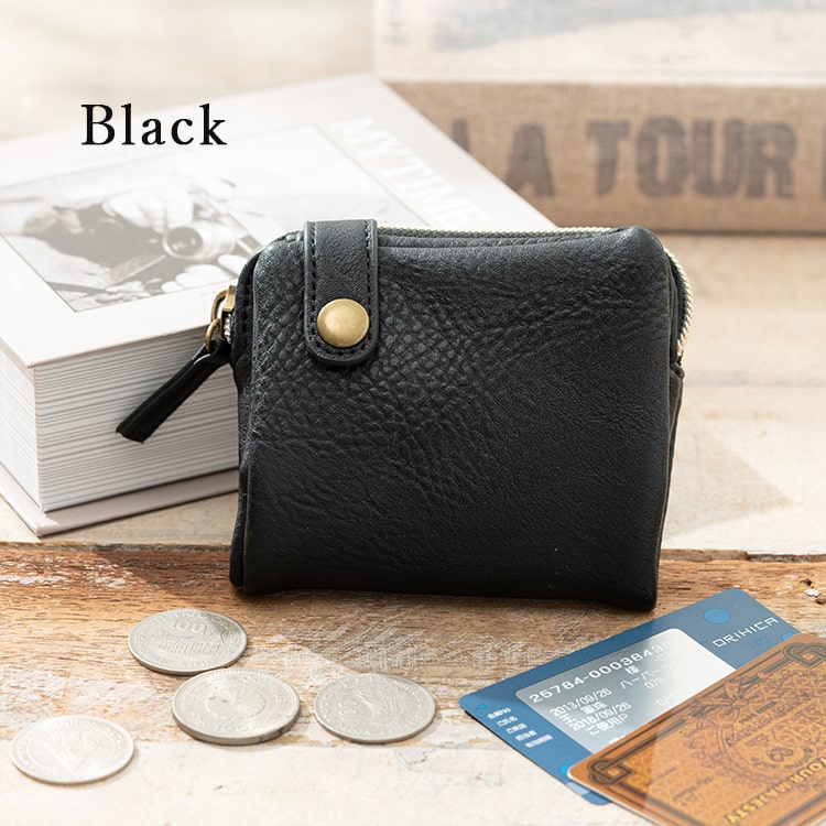 kikiy おまとめf29.30.35.36.40.41 everyone×COMES AND GOES ニットキャップ ブラック サイズ