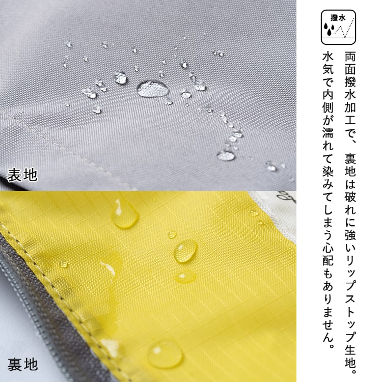 ショルダーバッグ レディース 小さめ 保冷 保温 ペットボトルホルダー 撥水 縦型 ブランド レガートラルゴ Legato Largo 斜め掛け 大人 軽量 ミニショルダーバッグ 通勤 通学 おしゃれ 大人 かわいい シンプル 犬 散歩バッグ ファスナー付き プレゼント ギフト