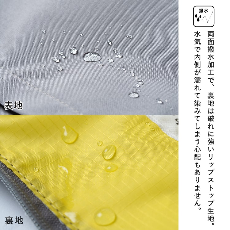 ショルダーバッグ レディース 小さめ 保冷 保温 ットボトルホルダー 撥水 縦型 ブランド レガートラルゴ Legato Largo 斜め掛け 大人 軽量 2way トート 通勤 通学 おしゃれ 大人 かわいい シンプル 犬 散歩バッグ ファスナー付き プレゼント ギフト