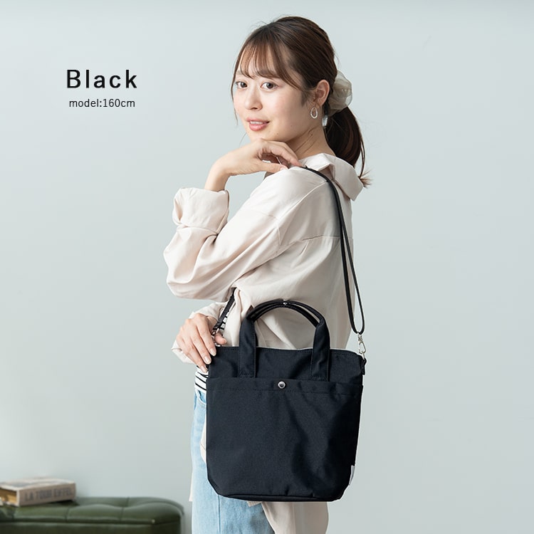 ショルダーバッグ レディース 小さめ 保冷 保温 ットボトルホルダー 撥水 縦型 ブランド レガートラルゴ Legato Largo 斜め掛け 大人 軽量 2way トート 通勤 通学 おしゃれ 大人 かわいい シンプル 犬 散歩バッグ ファスナー付き プレゼント ギフト
