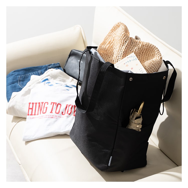 ショッピングカート cocoro 折りたたみ 保冷 保温 30l 軽量 買い物バッグ トートバッグ 2way おしゃれ かわいい 大人 高齢者 コンパクト 自立 レジャー アウトドア シンプル 無地 大容量 プレゼント ギフト