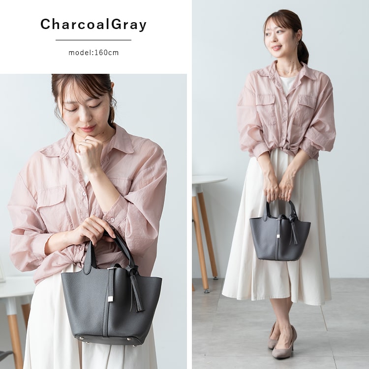 トートバッグ レディース 小さめ ハンドバッグ 合皮 タッセル付き ミニトートバッグ b6 軽量 マチ広 底鋲 自立 ペットボトル 上品 大人 おしゃれ かわいい 通勤 通学 プレゼント ギフト