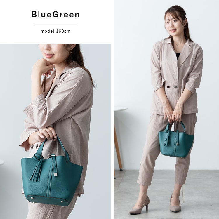 トートバッグ レディース 小さめ ハンドバッグ 合皮 タッセル付き ミニトートバッグ b6 軽量 マチ広 底鋲 自立 ペットボトル 上品 大人 おしゃれ かわいい 通勤 通学 プレゼント ギフト