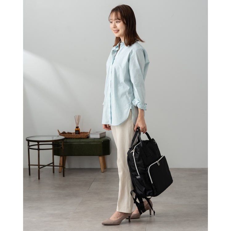 マザーズバッグ リュック マザーズリュック 軽量 撥水 背面ファスナー 12ポケット a4 おしゃれ 大容量 自立 ベビーカー 疲れにくい 低反発肩紐 多機能 ブランド 大人 かわいい 保冷ポケット 防水ポケット ママバッグ ビジネス 仕事 通勤 出産祝い プレゼント ギフト