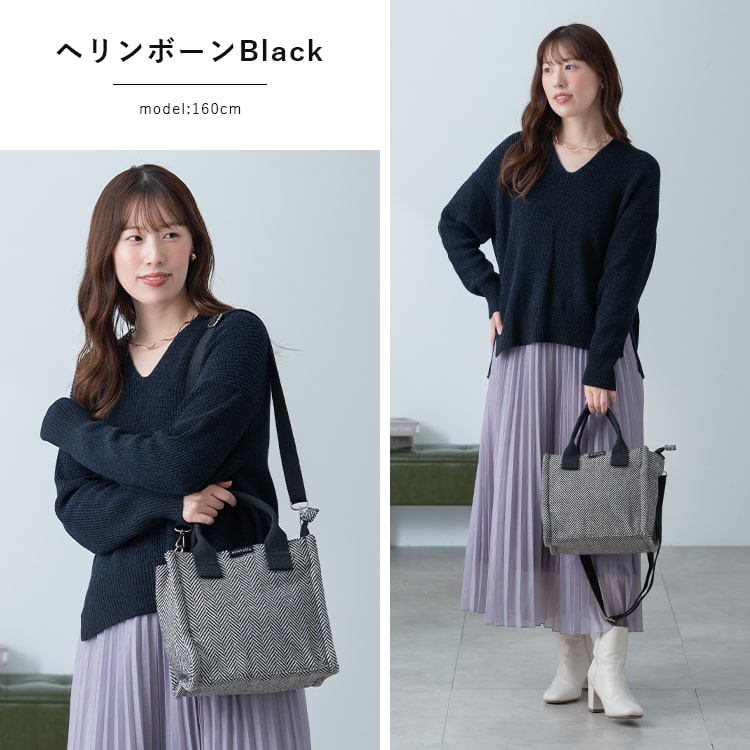 トートバッグ レディース 2way ショルダーバッグ a5 自立 ファスナー付き 軽量 スクエア ペットボトル マチ広 大容量 おしゃれ 大人 大きめ かわいい 仕切り 通勤 通学 学生 仕事 プレゼント ギフト