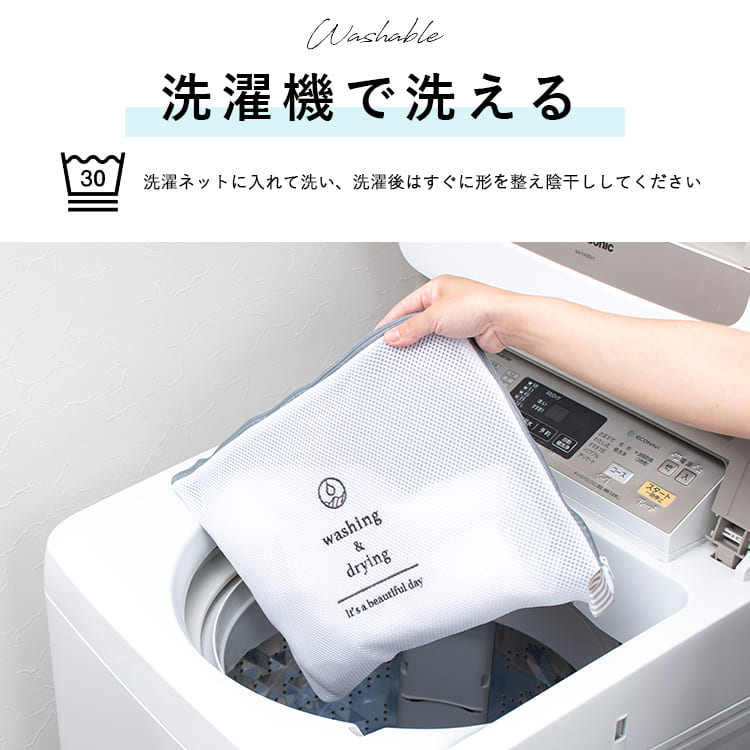 レジカゴトートバッグ エコバッグ 保冷 保温 折りたたみ コンパクト レジかご レジバッグ 大容量 買物 ショッピングバッグ コンビニバッグ トートバッグ アニマル レジャー アウトドア ピクニック 遠足 運動会 かわいい 動物 プレゼント ギフト