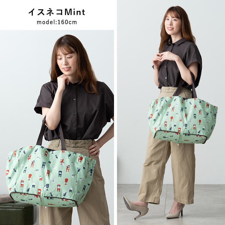K☆K。。。★★様♥️オーダーページ②トートバッグ、エコバック トートバッグ（retoro flower July） - tote×tote -原宿と京都から