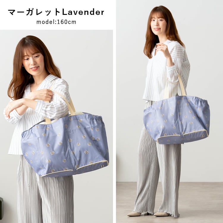 レジカゴトートバッグ エコバッグ 保冷 保温 折りたたみ コンパクト レジかご レジバッグ 大容量 買物 ショッピングバッグ コンビニバッグ トートバッグ アニマル レジャー アウトドア ピクニック 遠足 運動会 かわいい 動物 プレゼント ギフト