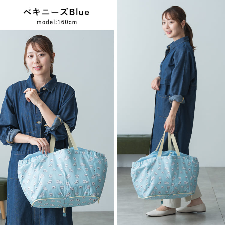 レジカゴトートバッグ エコバッグ 保冷 保温 折りたたみ コンパクト レジかご レジバッグ 大容量 買物 ショッピングバッグ コンビニバッグ トートバッグ アニマル レジャー アウトドア ピクニック 遠足 運動会 かわいい 動物 プレゼント ギフト