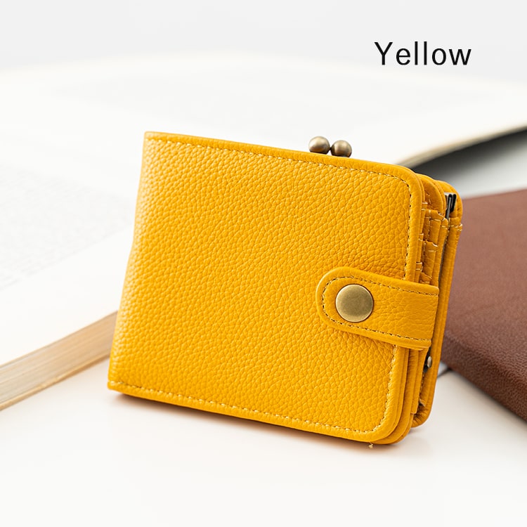 Nissy Naptime WALLET