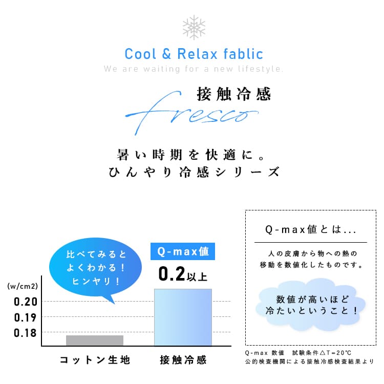 ルームシューズ スリッパ ひんやり 接触冷感 洗える サガラ刺繍 洗濯 冷たい クール 冷感 レディース フリーサイズ Q-max 動物 アニマル Freszo フレスコ 夏用 暑さ対策 おしゃれ かわいい プレゼント