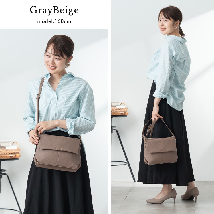 ショルダーバッグ レディース ブランド レガートラルゴ Legato ショルダーバッグ レディース ブランド レガートラルゴ Legato