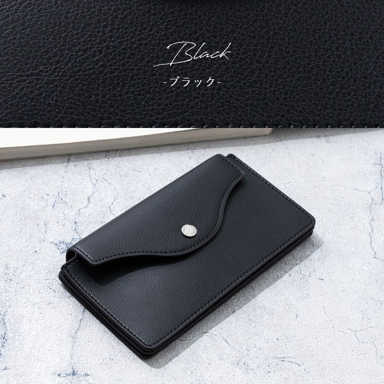 財布 レディース 長財布 うすい財布 薄い Legato Largo レガートラルゴ ブランド 薄型 ウォレット かぶせ かわいい おしゃれ  カード入れ 大容量 軽量 スリム 小さめ シンプル 小銭入れ 母の日 ギフト プレゼント