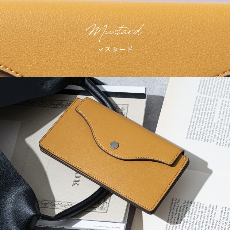 財布 レディース 長財布 うすい財布 薄い Legato Largo レガートラルゴ ブランド 薄型 ウォレット かぶせ かわいい おしゃれ  カード入れ 大容量 軽量 スリム 小さめ シンプル 小銭入れ 母の日 ギフト プレゼント