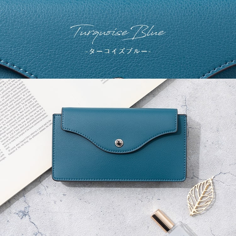 財布 レディース 長財布 うすい財布 薄い Legato Largo レガートラルゴ ブランド 薄型 ウォレット かぶせ かわいい おしゃれ  カード入れ 大容量 軽量 スリム 小さめ シンプル 小銭入れ 母の日 ギフト プレゼント