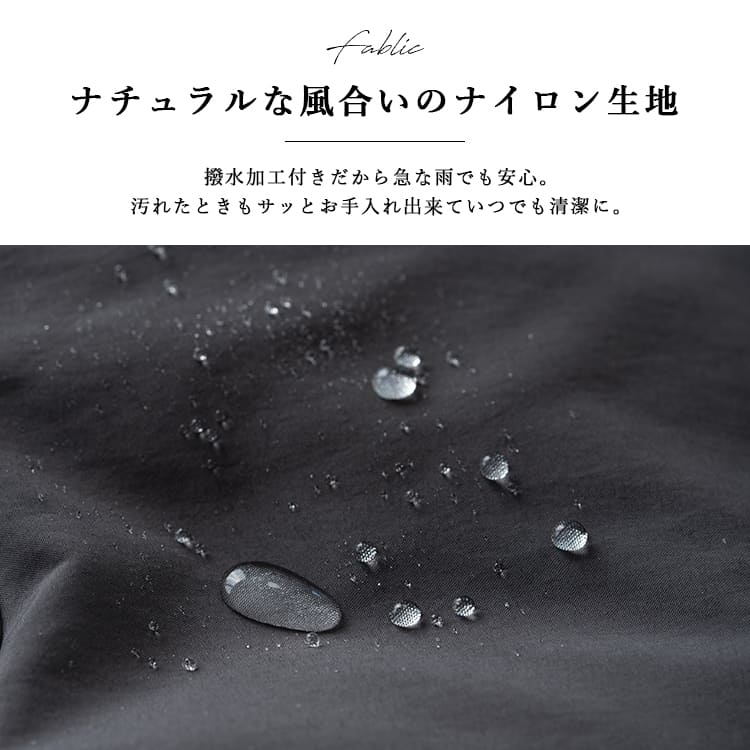 ショルダーバッグ レディース ブランド 小さめ 斜めがけ 大人 軽量 上品 レガートラルゴ Legato Largo ナイロン 撥水 b6 ミニショルダーバッグ スマホポーチ ペットボトル 通勤 通学 学生 おしゃれ ファスナー付き ナチュらく 30代 40代 50代 プレゼント ギフト