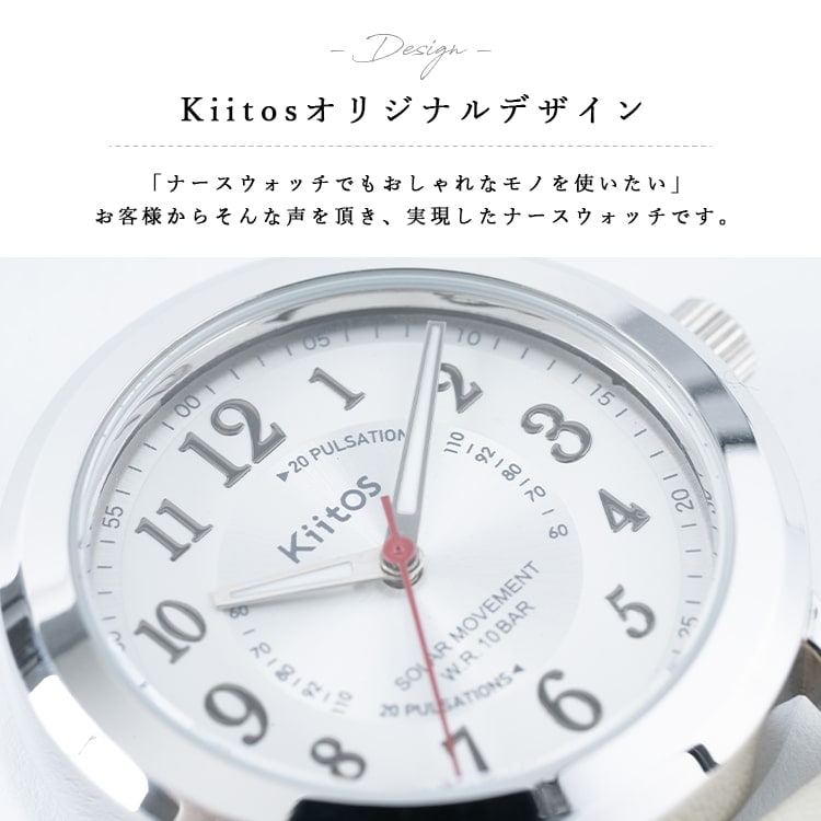 メンズ懐中時計　電池切れ　純銀　1oz　箱付き メンズ懐中時計 電池切れ 純銀 1oz 箱付き 2025年最新】Yahoo