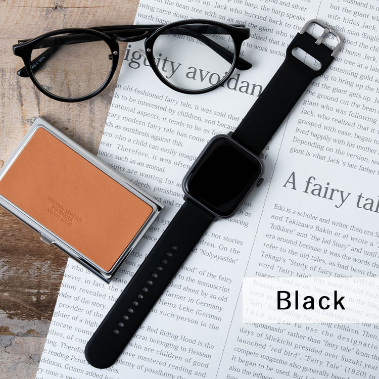 【電話で操作サポート対応】スマートウォッチ アンドロイド android アイフォン 心拍数 電卓 電話 大画面 IP65 防水 通話 レディース メンズ かわいい おしゃれ 1年間のメーカー保証付き