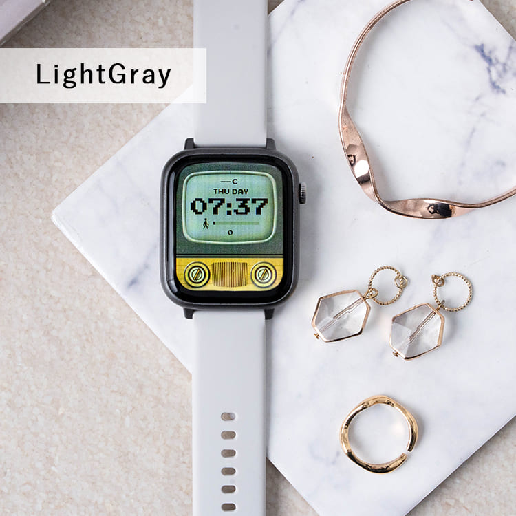 【電話で操作サポート対応】スマートウォッチ アンドロイド android アイフォン 心拍数 電卓 電話 大画面 IP65 防水 通話 レディース メンズ かわいい おしゃれ 1年間のメーカー保証付き