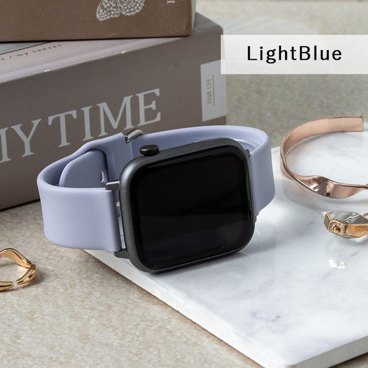 【電話で操作サポート対応】スマートウォッチ アンドロイド android アイフォン 心拍数 電卓 電話 大画面 IP65 防水 通話 レディース メンズ かわいい おしゃれ 1年間のメーカー保証付き