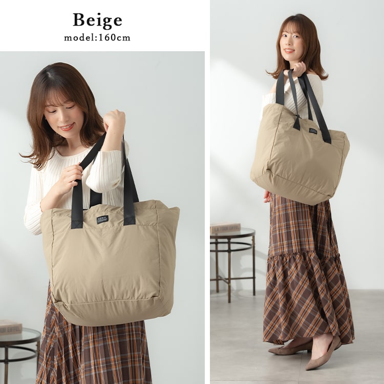トートバッグ レディース 大容量 エコバッグ 折り畳み コンパクト 旅行 一泊 持ち運び ポケッタブル ナイロン 撥水 a4 大人 メンズ 軽量 キャリーオン 大きめ かわいい おしゃれ ビジネス アウトドア プレゼント ギフト