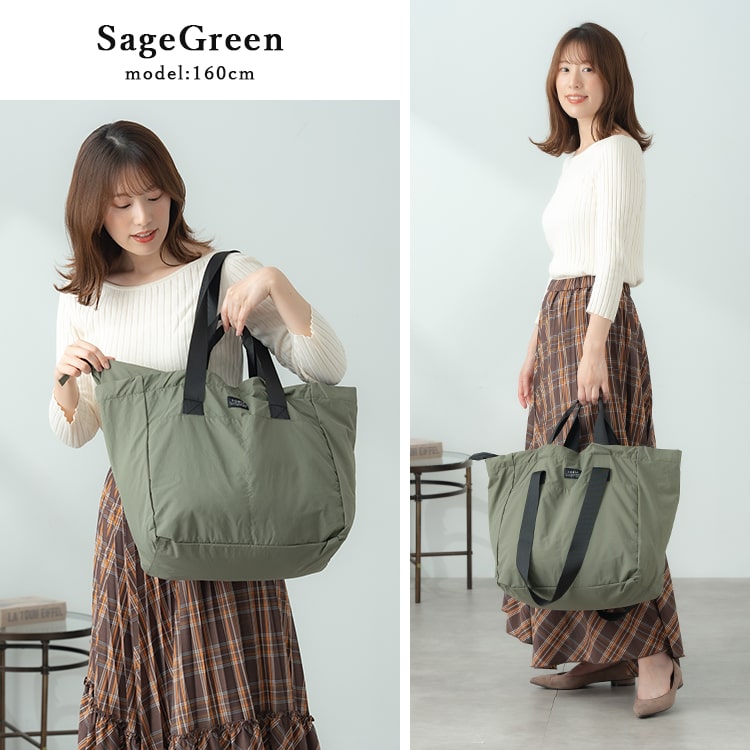 トートバッグ レディース 大容量 エコバッグ 折り畳み コンパクト 旅行 一泊 持ち運び ポケッタブル ナイロン 撥水 a4 大人 メンズ 軽量 キャリーオン 大きめ かわいい おしゃれ ビジネス アウトドア プレゼント ギフト