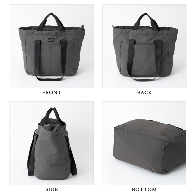 トートバッグ レディース 大容量 エコバッグ 折り畳み コンパクト 旅行 一泊 持ち運び ポケッタブル ナイロン 撥水 a4 大人 メンズ 軽量 キャリーオン 大きめ かわいい おしゃれ ビジネス アウトドア プレゼント ギフト