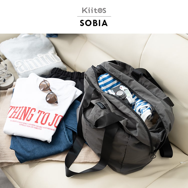 トートバッグ レディース 大容量 エコバッグ 折り畳み コンパクト 旅行 一泊 持ち運び ポケッタブル ナイロン 撥水 a4 大人 メンズ 軽量 キャリーオン 大きめ かわいい おしゃれ ビジネス アウトドア プレゼント ギフト