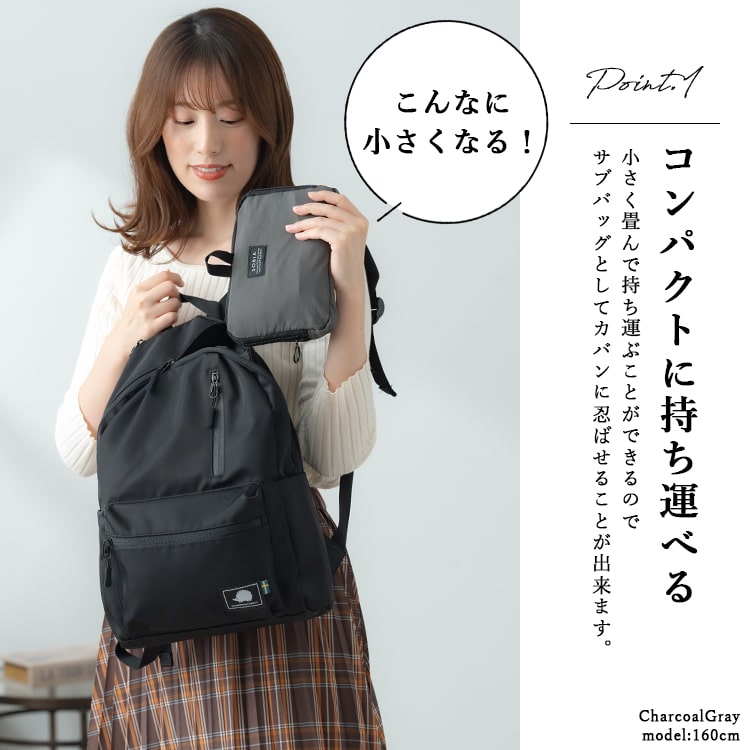 トートバッグ レディース 大容量 エコバッグ 折り畳み コンパクト 旅行 一泊 持ち運び ポケッタブル ナイロン 撥水 a4 大人 メンズ 軽量 キャリーオン 大きめ かわいい おしゃれ ビジネス アウトドア プレゼント ギフト