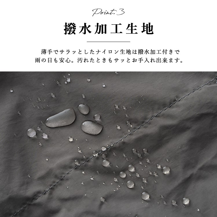 トートバッグ レディース 大容量 エコバッグ 折り畳み コンパクト 旅行 一泊 持ち運び ポケッタブル ナイロン 撥水 a4 大人 メンズ 軽量 キャリーオン 大きめ かわいい おしゃれ ビジネス アウトドア プレゼント ギフト