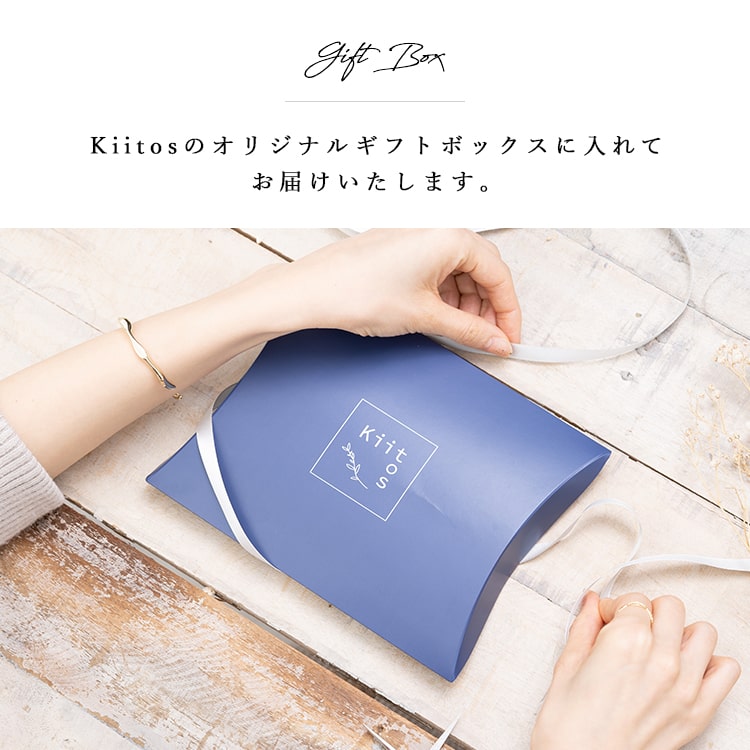 ポーチ 小物入れ レディース 小さめ ミニ財布 小銭入れ スマートキー キーケース 本革 日本製 牛革 姫路レザー ストラップ付き コンパクト オイルシュリンクレザー おしゃれ コインケース メンズ ボックス入り ビジネス 贈り物 プレゼント ギフト