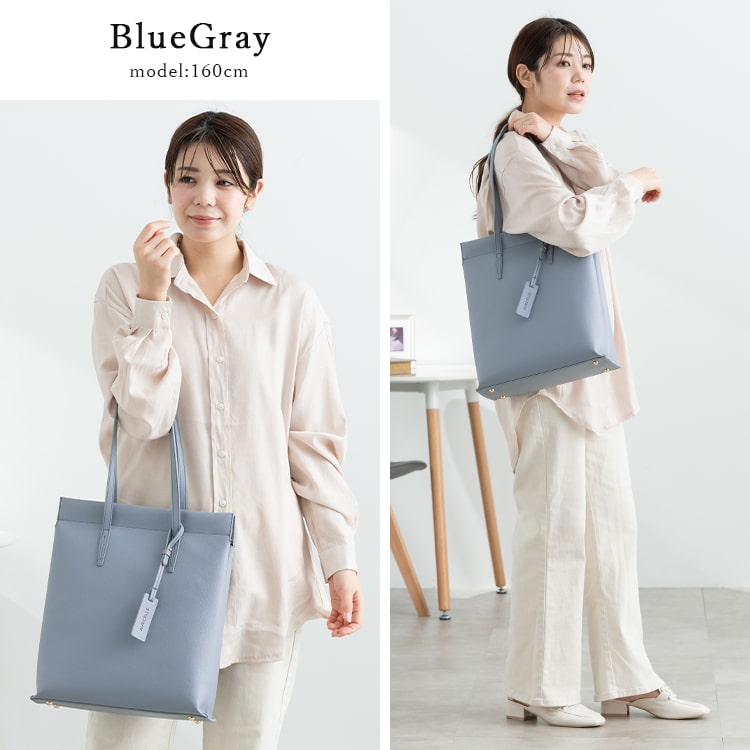 トートバッグ レディース 通勤 ブランド AVECELLE アベケル 撥水 a4 縦 大容量 自立 おしゃれ きれいめ かわいい フォーマル 3層 仕切り 肩掛け ビジネス pc 13インチ パソコン 通学 スクエア シンプル 軽量 底鋲 高品質 高級 プレゼント ギフト トートバッグ レディース 通勤 ブランド AVECELLE アベケル 撥水 a4 縦