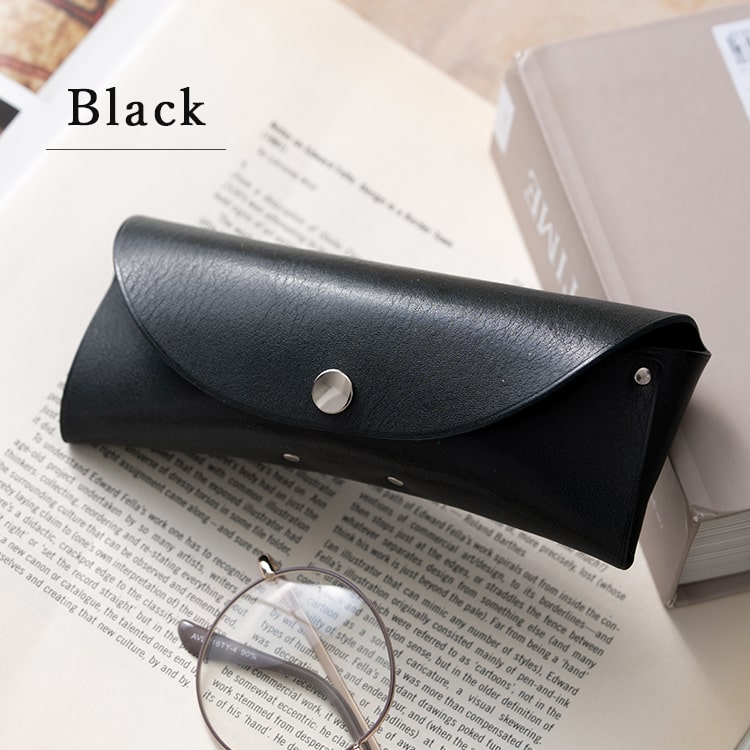 眼鏡ケース レディース メンズ 本革 日本製 牛革 姫路レザー メガネポーチ メガネケース スリム 大人 かわいい おしゃれ 通勤 通学 プレゼント ギフト