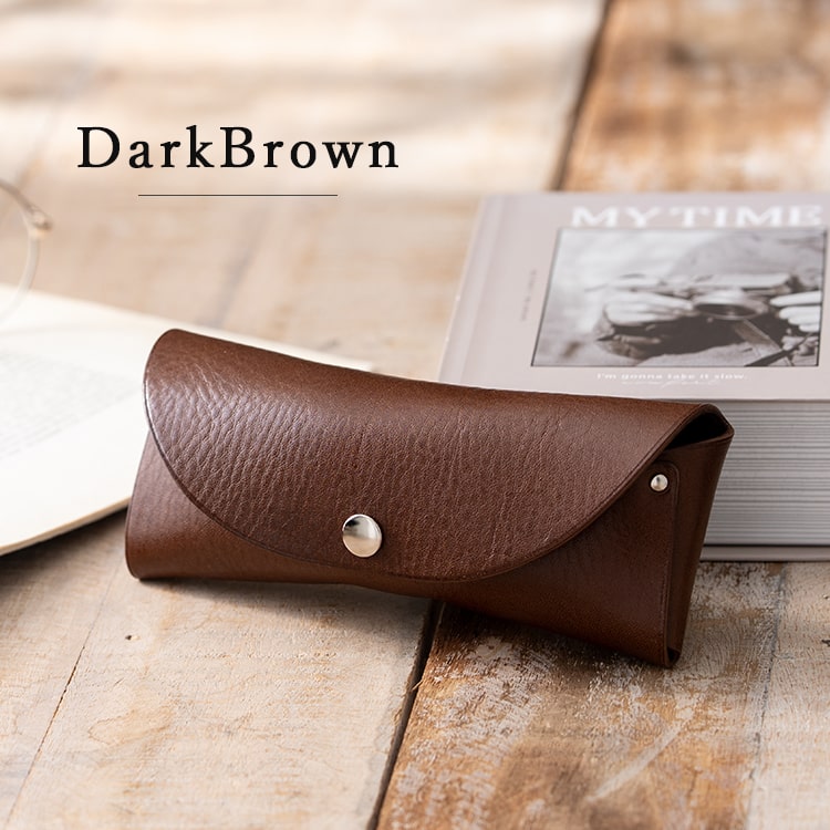 眼鏡ケース レディース メンズ 本革 日本製 牛革 姫路レザー メガネポーチ メガネケース スリム 大人 かわいい おしゃれ 通勤 通学 プレゼント ギフト