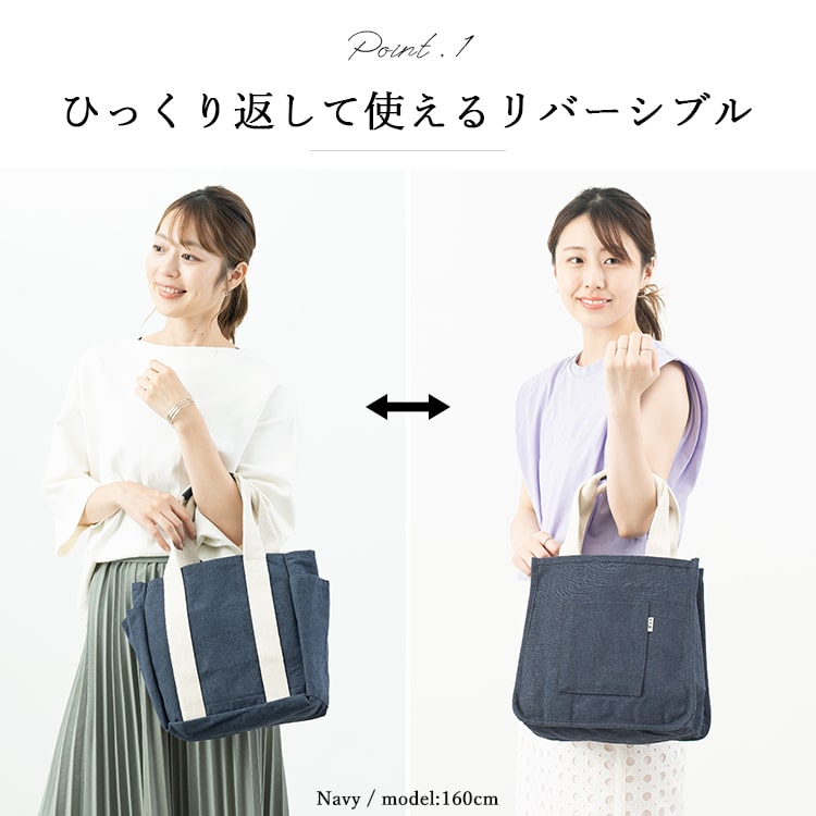 ライトブルー 2WAYミニトートバッグ COACH コーチ ミニトートバッグ ライトブルー 2way｜Yahoo