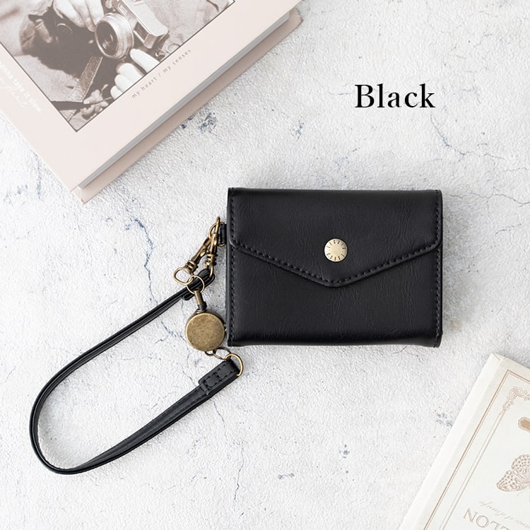 パスケース 定期入れ レディース 落ちない ブランド Legato Largo レガートラルゴ 名刺入れ 名刺ケース かわいい おしゃれ カード入れ 取り出しやすい 2枚 複数 小銭入れ 多機能 30代 40代 50代 プレゼント  母の日 ギフト