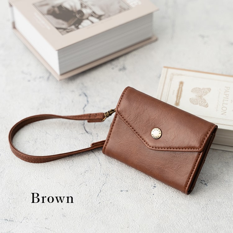 パスケース 定期入れ レディース 落ちない ブランド Legato Largo レガートラルゴ 名刺入れ 名刺ケース かわいい おしゃれ カード入れ 取り出しやすい 2枚 複数 小銭入れ 多機能 30代 40代 50代 プレゼント  母の日 ギフト