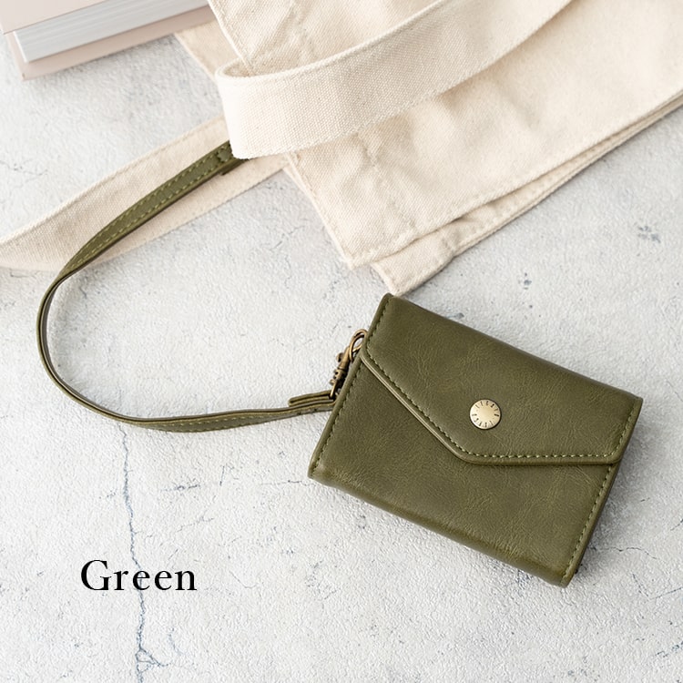 パスケース 定期入れ レディース 落ちない ブランド Legato Largo レガートラルゴ 名刺入れ 名刺ケース かわいい おしゃれ カード入れ 取り出しやすい 2枚 複数 小銭入れ 多機能 30代 40代 50代 プレゼント  母の日 ギフト