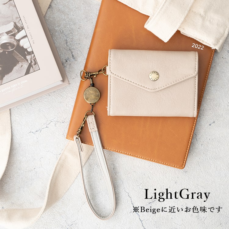 パスケース 定期入れ レディース 落ちない ブランド Legato Largo レガートラルゴ 名刺入れ 名刺ケース かわいい おしゃれ カード入れ 取り出しやすい 2枚 複数 小銭入れ 多機能 30代 40代 50代 プレゼント  母の日 ギフト