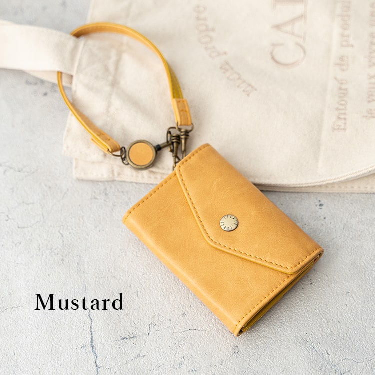 パスケース 定期入れ レディース 落ちない ブランド Legato Largo レガートラルゴ 名刺入れ 名刺ケース かわいい おしゃれ カード入れ 取り出しやすい 2枚 複数 小銭入れ 多機能 30代 40代 50代 プレゼント  母の日 ギフト